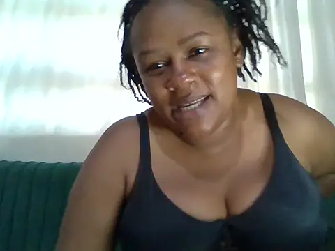 tight pussy gall online show from 02.20.26