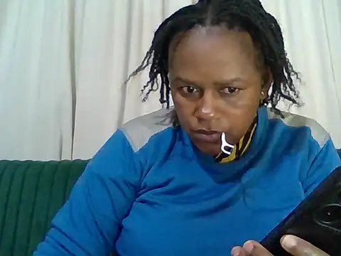 tight pussy gall online show from 03.05.26