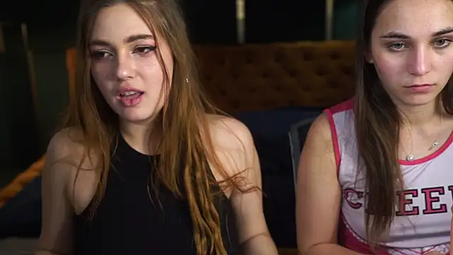 Grace Fantasy online show from 12.07.24