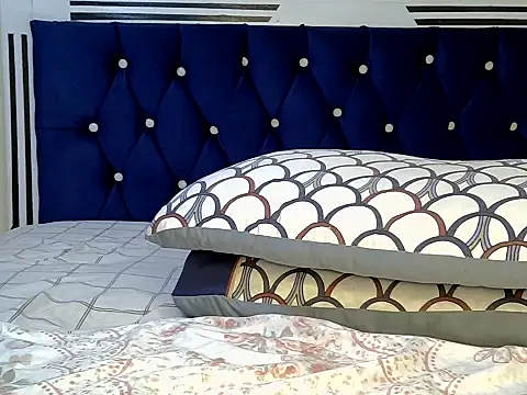 Goddess nanaya online show from 11.06.25