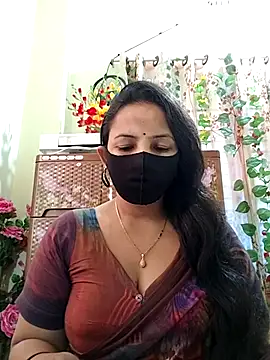 Payel-Sen online show from 02.09.25