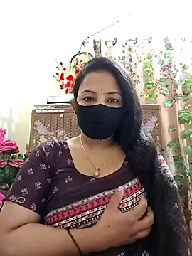 Payel-Sen online show from 02.09.25