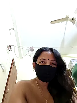 Payel-Sen online show from 02.10.25