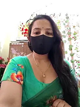 Payel-Sen online show from 02.21.25