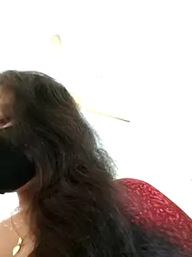 Payel-Sen online show from 02.27.25