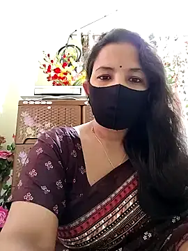 Payel-Sen online show from 03.02.25