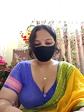 Payel-Sen online show from 03.15.25