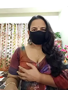 Payel-Sen online show from 09.17.25