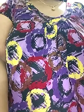 Payel-Sen online show from 11.28.25