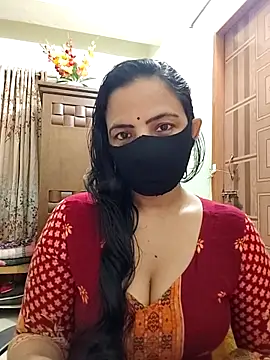 Payel-Sen online show from 01.17.26