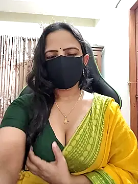 Payel-Sen online show from 01.31.26