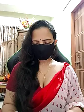 Payel-Sen online show from 02.09.26