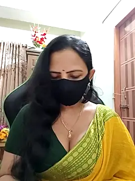 Payel-Sen online show from 03.05.26