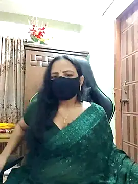 Payel-Sen online show from 03.07.26