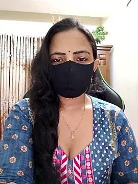 Payel-Sen online show from 04.04.26