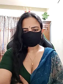 Payel-Sen online show from 04.06.26