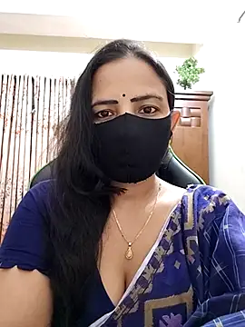 Payel-Sen online show from 04.06.26