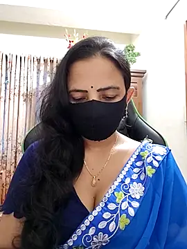 Payel-Sen online show from 04.07.26