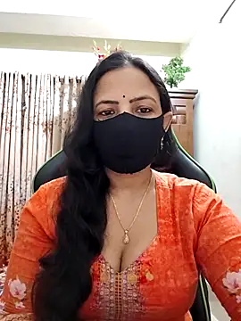 Payel-Sen online show from 04.13.26