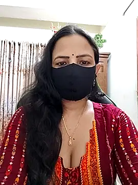 Payel-Sen online show from 04.15.26