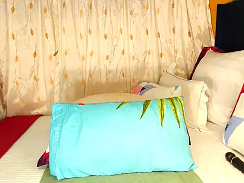 Snapshot of ChloeTyler23 chatting on 03.07.25 ChloeTyler23 online show from 03.07.25