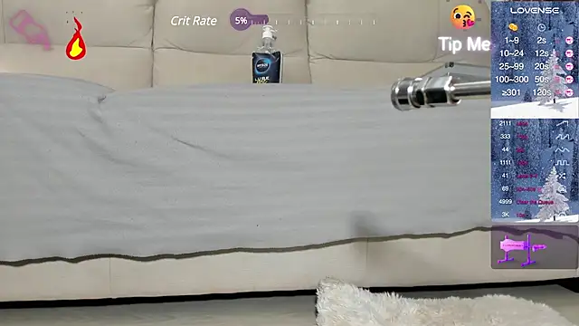 brokemyass online show from 01.20.25