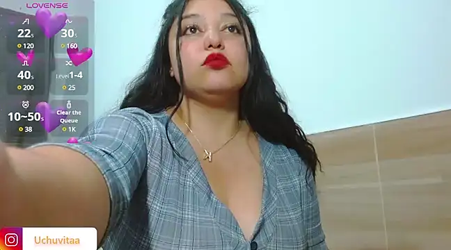 Kym Owens online show from 12.13.24