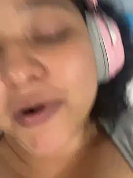 Kym Owens online show from 01.20.25