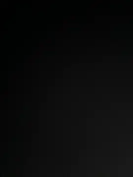 Kym Owens online show from 02.22.25