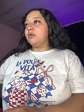 Kym Owens online show from 06.19.26