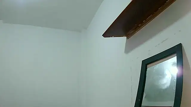 linzeysmith4 online show from 12.07.24