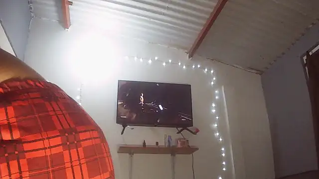 linzeysmith4 online show from 02.21.26