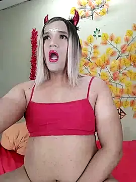 Snapshot of Ambersweet15 chatting on 03.15.25 Ambersweet15 online show from 03.15.25