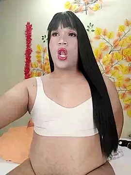 Snapshot of Ambersweet15 chatting on 03.21.25 Ambersweet15 online show from 03.21.25