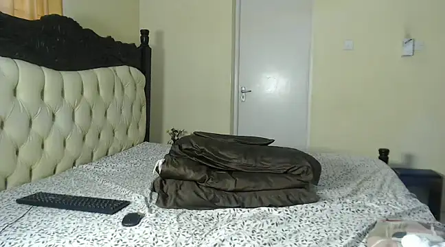 joyy love online show from 02.05.25