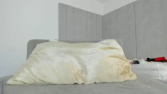 tamyleen online show from 01.14.25