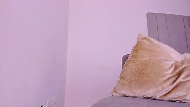 tamyleen online show from 01.24.25