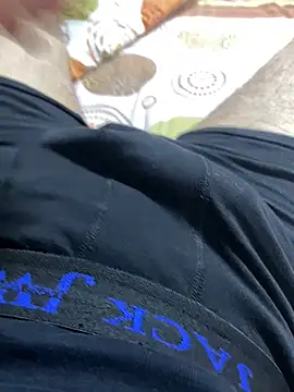 Murocan07 online show from 04.18.26