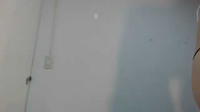 Snapshot of Emma-Wilson chatting on 03.22.25 Emma-Wilson online show from 03.22.25