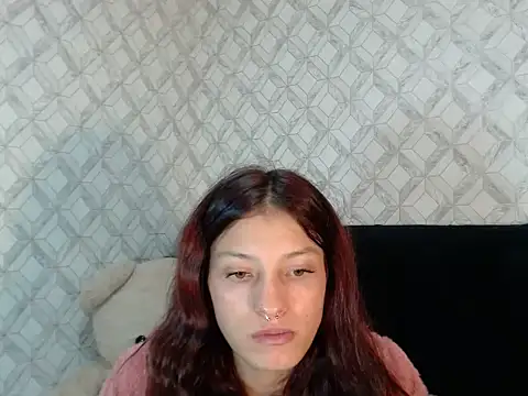 Emma-Wilson online show from 02.15.26