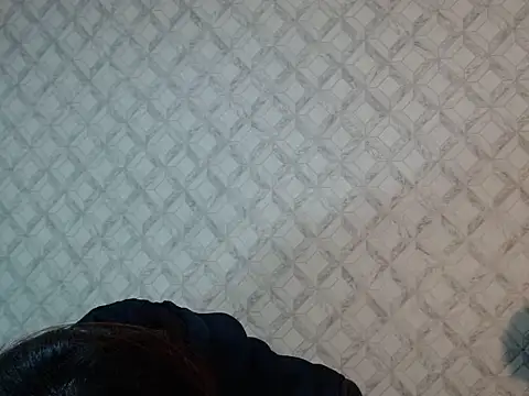 Emma-Wilson online show from 04.14.26