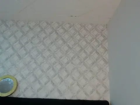 Emma-Wilson online show from 06.03.26