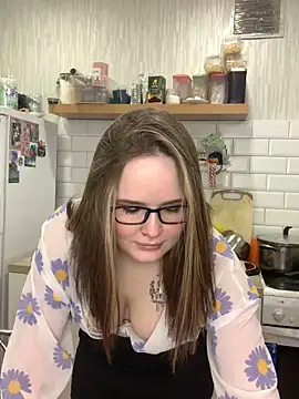 Pair of Gods  online show from 02.05.25