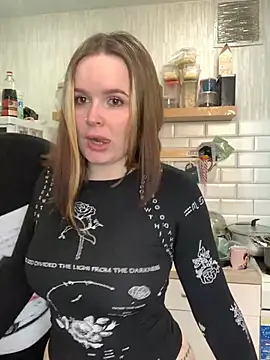 Pair of Gods  online show from 02.13.25