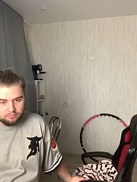 Pair of Gods  online show from 03.05.25