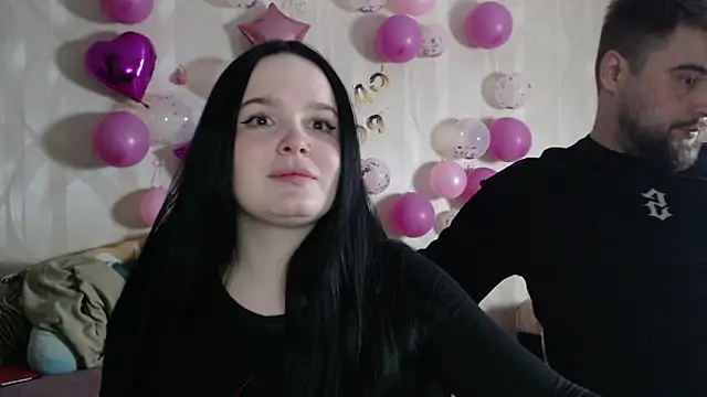 Pair of Gods  online show from 03.16.26