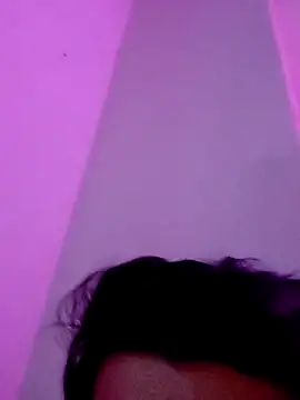 stripmodel69 online show from 04.13.26