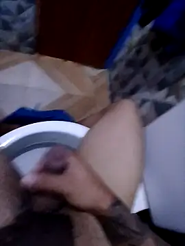 putosafado669 online show from 05.06.26