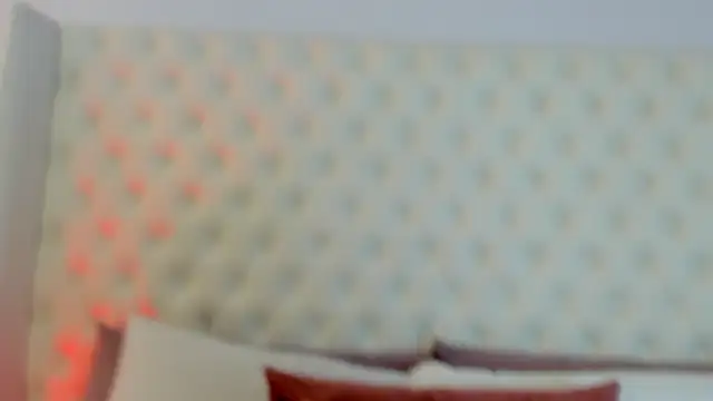 MALENA-ANGEL online show from 12.20.24