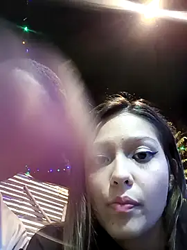 ander roxy  online show from 12.08.24